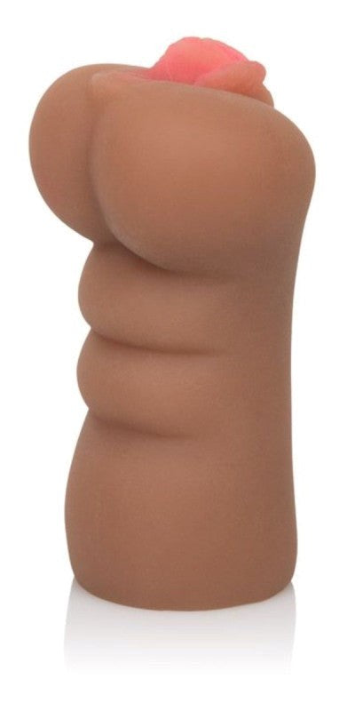 Cheap Thrills The Naughty Nurse Alway Safe For You - - Love Dolls