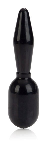 Cleaner Missile Douche Performance Cock Ring - - Butt Plugs