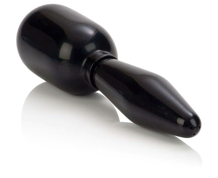 Cleaner Missile Douche Performance Cock Ring - - Butt Plugs