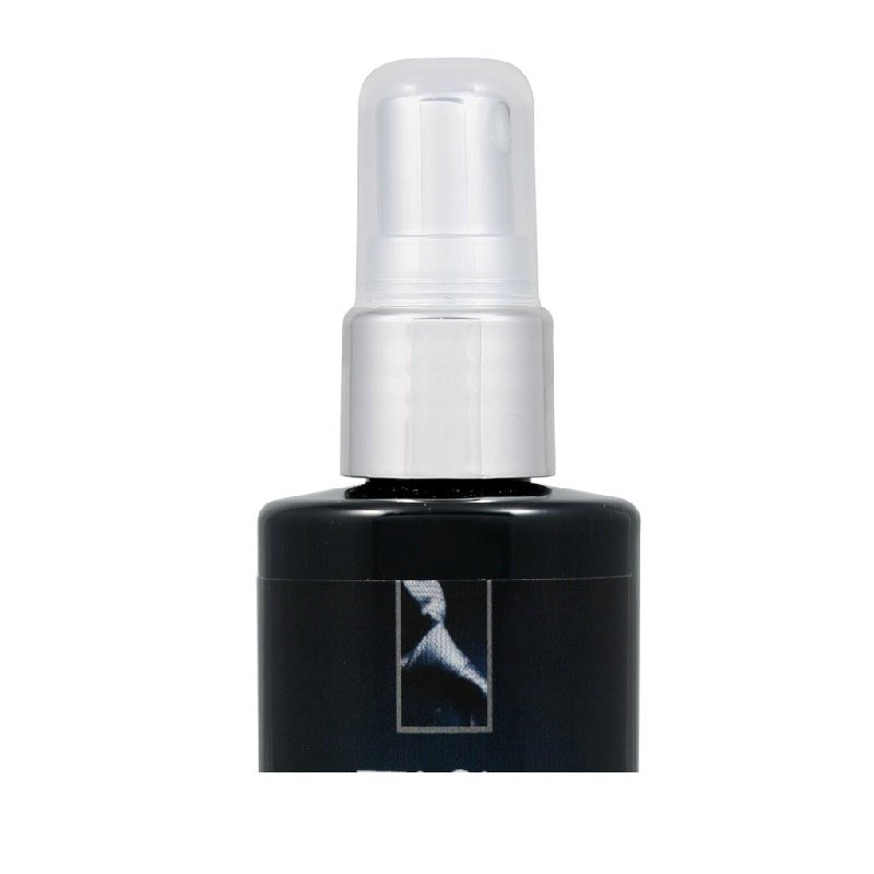 Cleansing Sex Toy Cleaner 100mL - - Adult Toy Cleaner