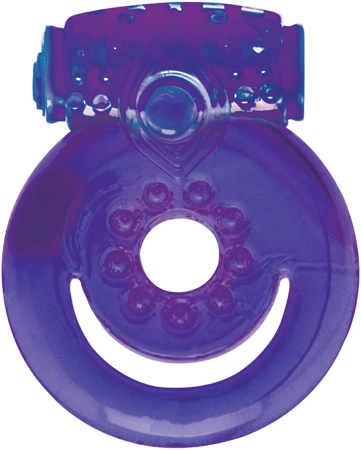 Climax Kit Neon Purple Mens Sex Toy - - Pumps, Extenders and Sleeves