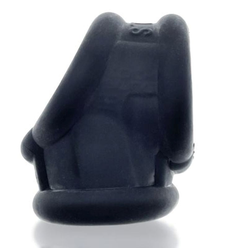 Cocksling-2 Special Night Edition Stretchy Cock Ring - - Stretchy Cock Rings