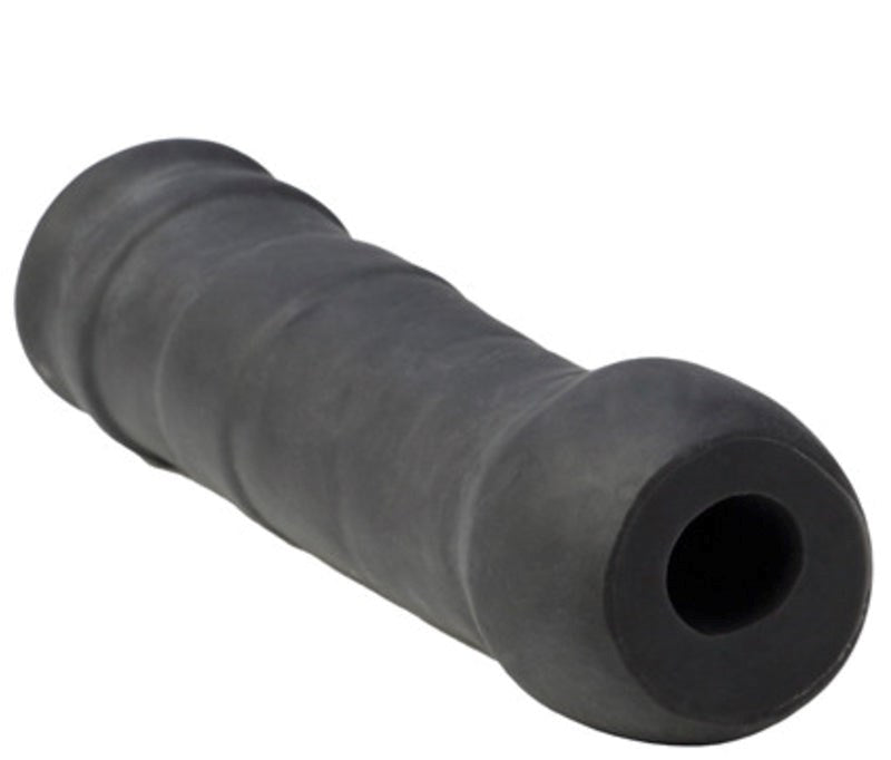 Colt Big Man Stroker Be Long and Stay Hard. - - Masturbators and Strokers