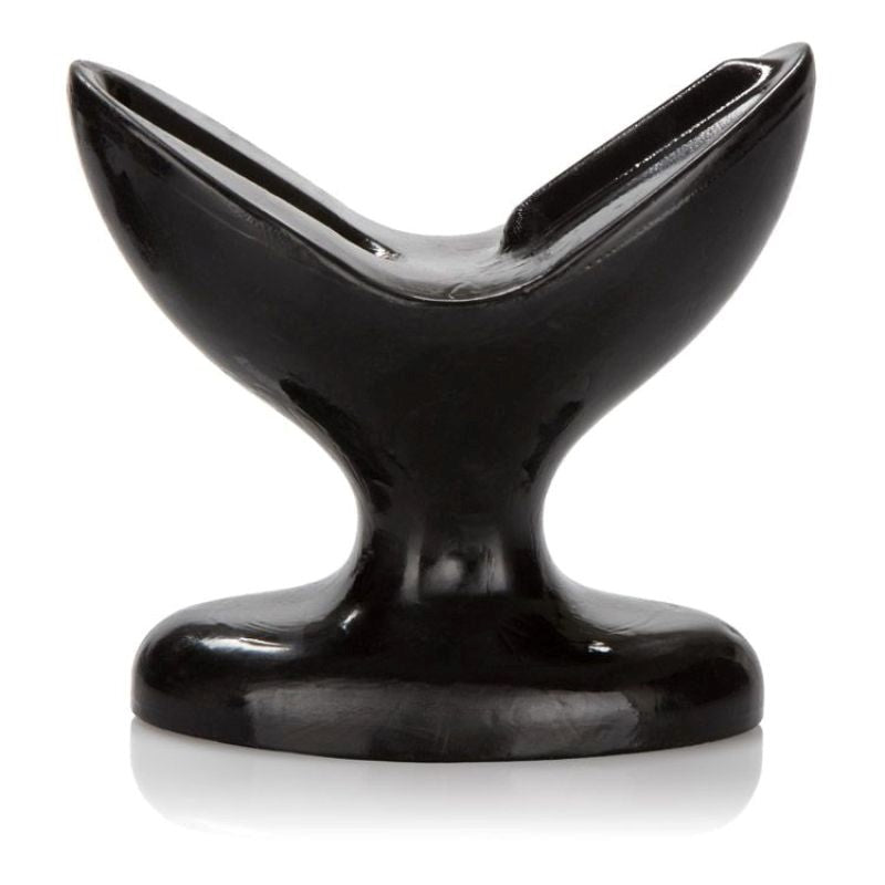 Colt Flared Design Expander Butt Plug Medium - Prostate Toys