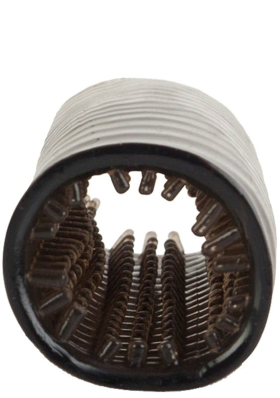 Colt Hand Job Stroker Get More Naughty Fun - - Masturbators and Strokers