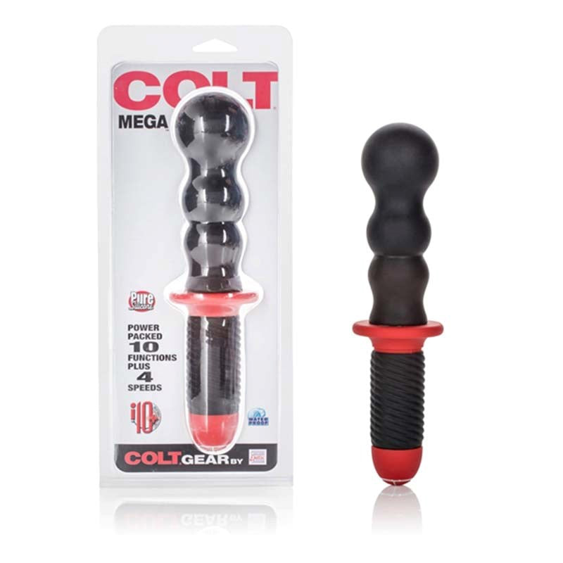 Colt Mega - - Prostate Toys