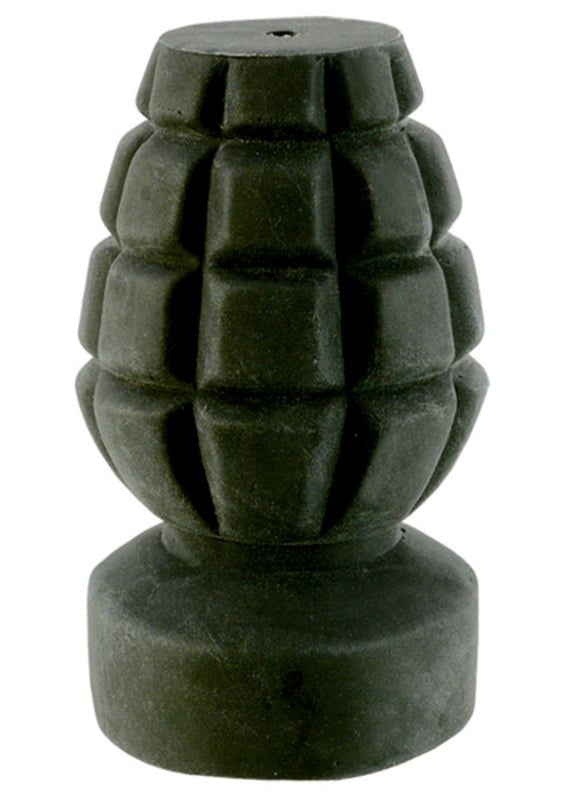 Colt Power Stroker AU Owned & Shipped - - Masturbators and Strokers