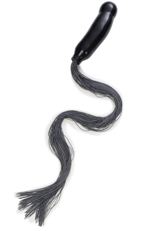 Colt Stallion Anal Plug Smooth - - Prostate Toys