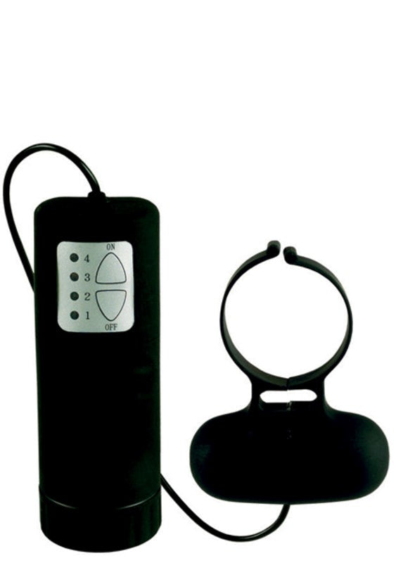 Colt Waterproof Cock Ring Your Orgasm Supplier - - Vibrating Cock Rings