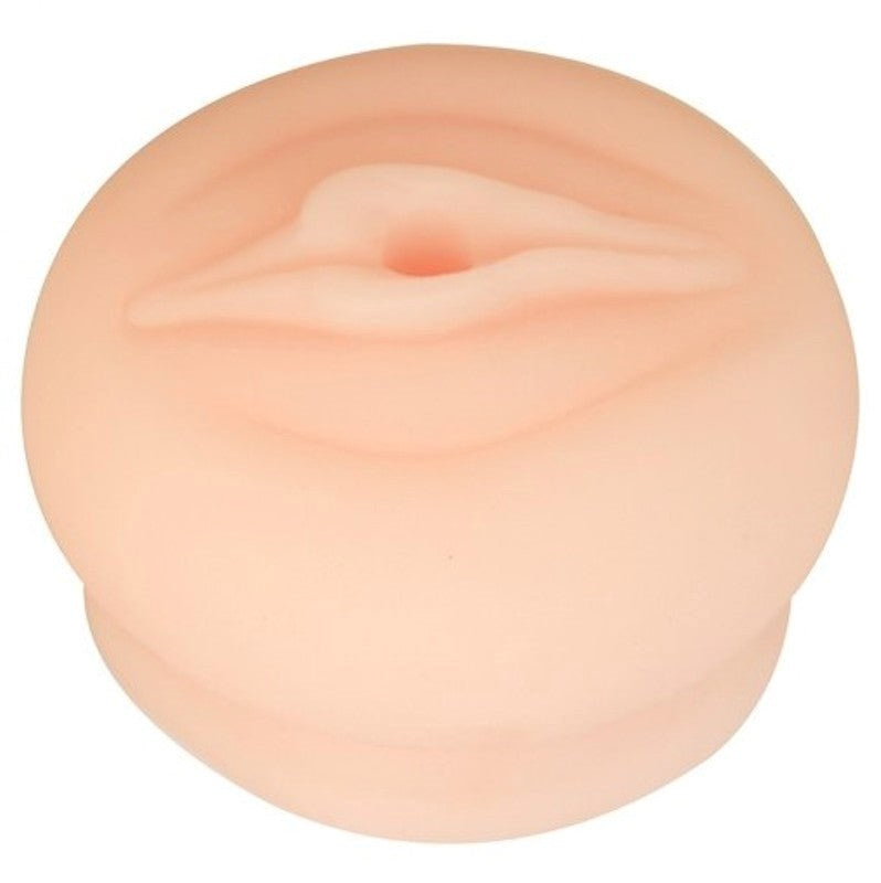 ComFit Universal Pump Sleeve Vagina - - Pumps, Extenders and Sleeves