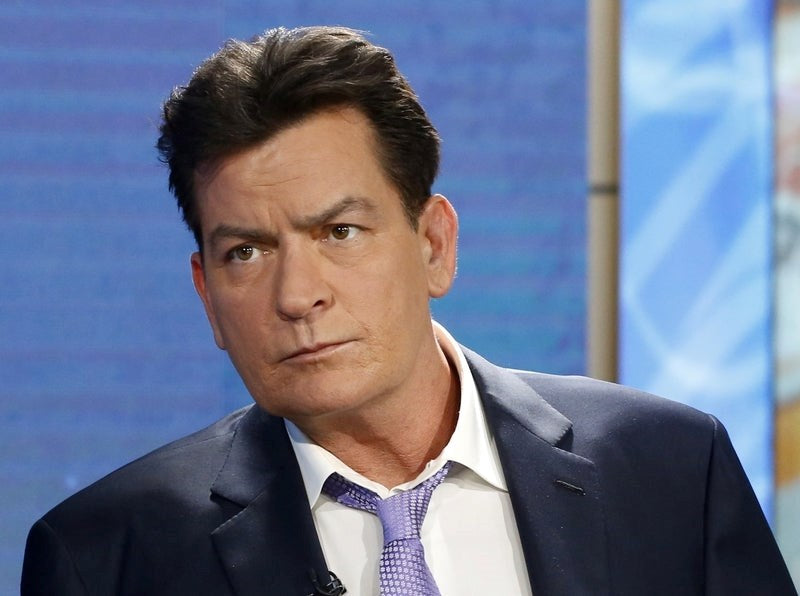 Crackhead Charlie Winning Love Doll Be Harder for Longer - - Love Dolls