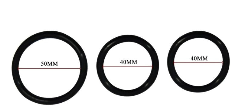 Crazy Bull Pocket Pussy 1 Mens Masturbator - - Masturbators and Strokers