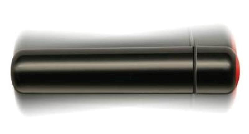 Cyberskin Farrah's Deluxe Vibrating Male Stroker - - Realistic Butts And Vaginas