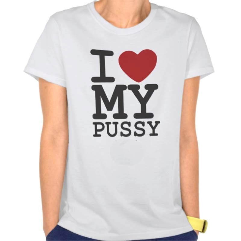 Cyberskin Pussy To Go Stroker - - Masturbators and Strokers