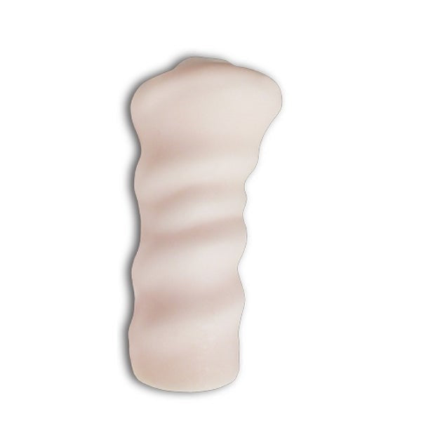 D-HOLE Chigusa Hara Masturbator - - Realistic Butts And Vaginas