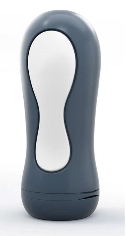 DORCEL Sexpresso - Multi-Sensory Masturbator - - Masturbators and Strokers