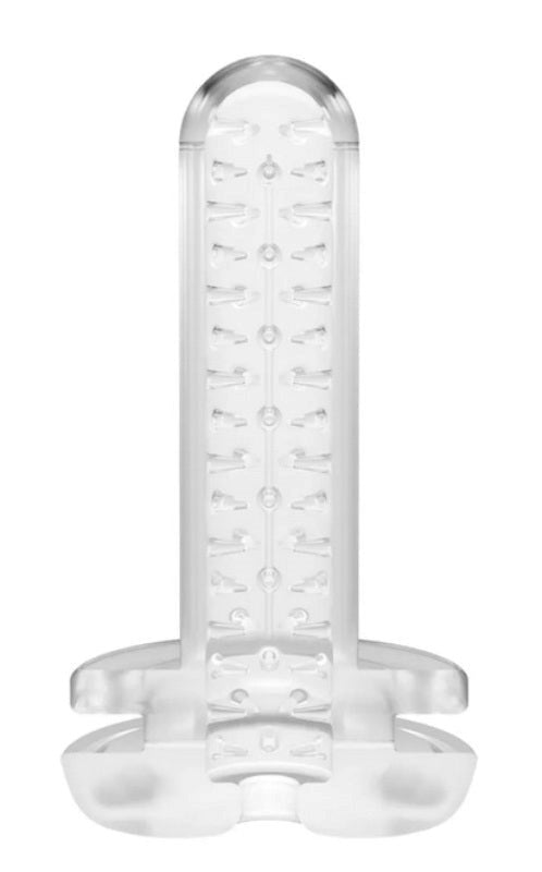 DORCEL Stronger - Sleeve for Sexpresso - - Masturbators and Strokers