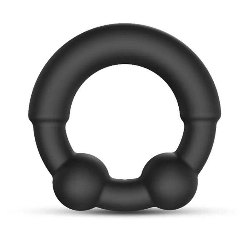 Dorcel Stronger Ring Feel The Perfect Fit - - Cock Rings