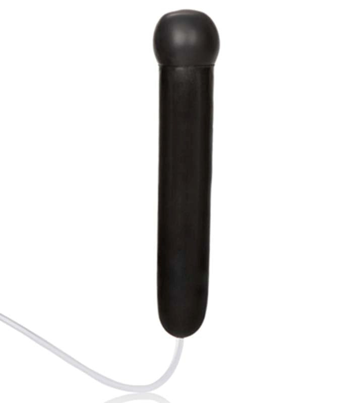 Dr. Joel Kaplan Anal Developer - - Prostate Toys
