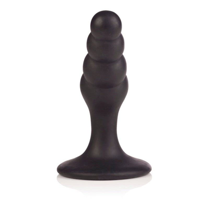 Dr. Joel Kaplan Graduated Prostate Massager Probe - - Prostate Toys