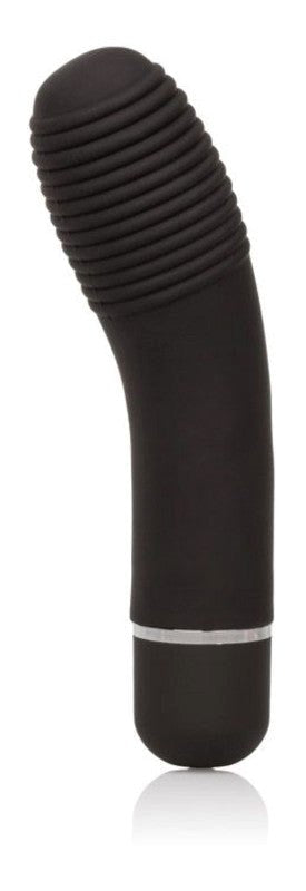 Dr. Joel Kaplan Gyrating Prostate Stimulator - - Prostate Toys