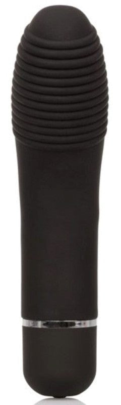 Dr. Joel Kaplan Gyrating Prostate Stimulator - - Prostate Toys