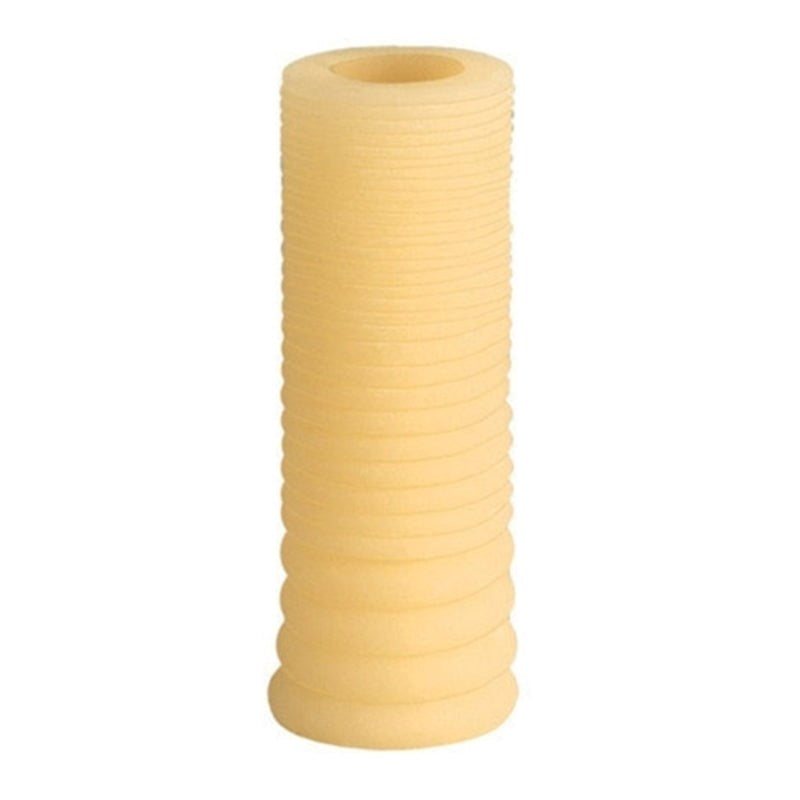 Dr. Joel Kaplan Soft And Stretchy Male Masturbator - - Masturbators and Strokers