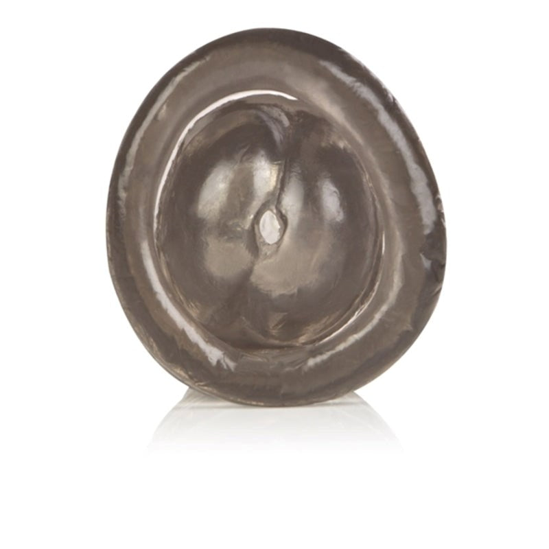 Dr. Joel Kaplan Suction Power Male Stroker - - Masturbators and Strokers