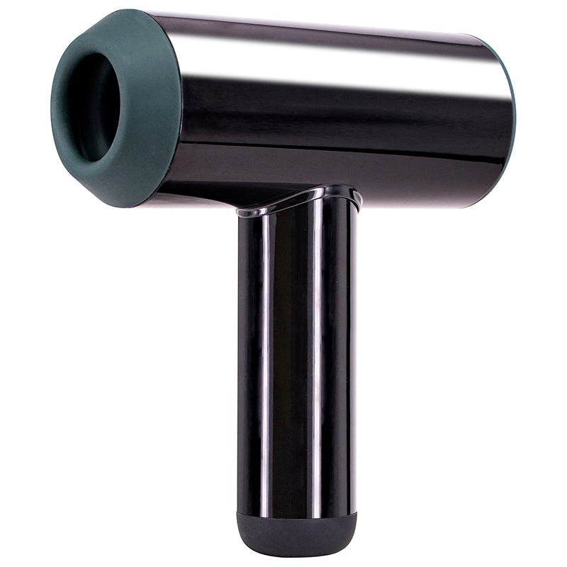 Dynamo Pleasure Enhancer - Elevate Your Solo Adventure - - Masturbators and Strokers