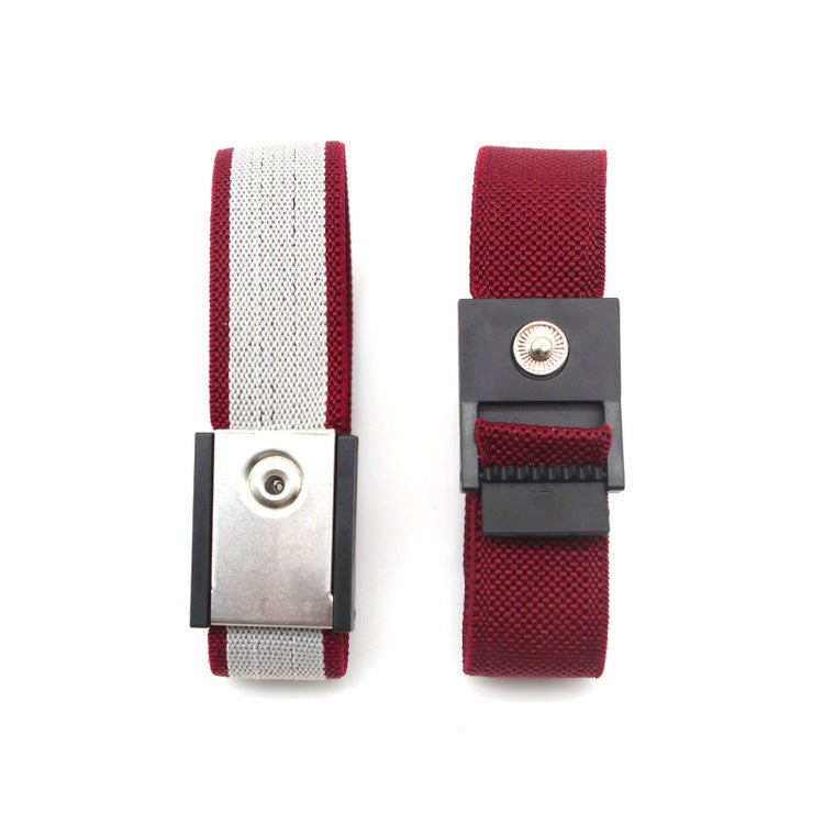 Electro Sex Cock Strap - - Cock Rings