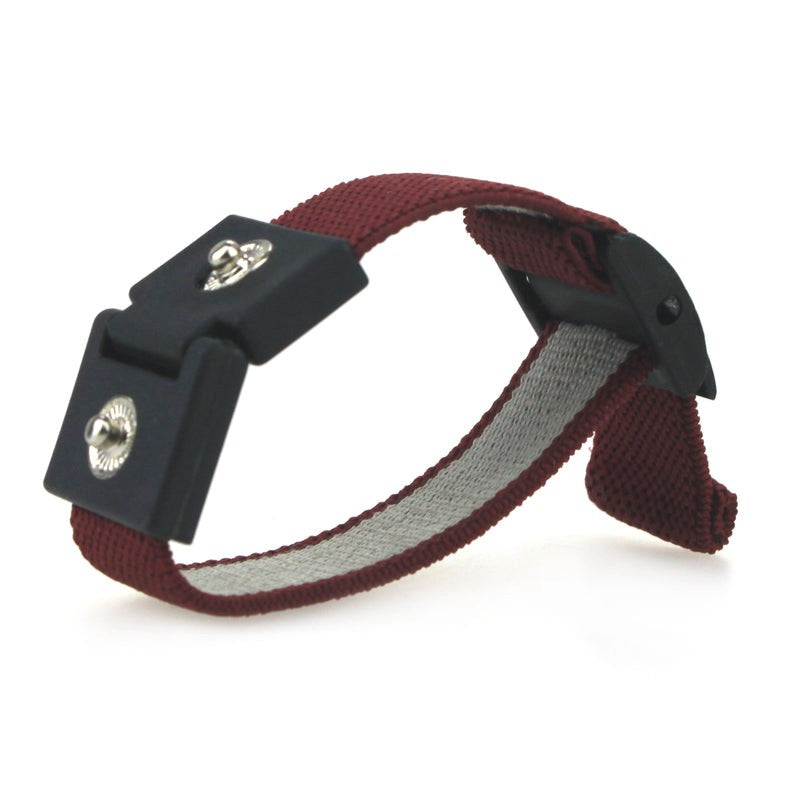 Electro Sex Cock Strap - - Cock Rings