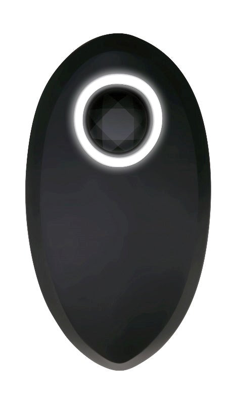 Evolved Backdoor Bliss - Heighten Your Intimate Pleasure - - Butt Plugs