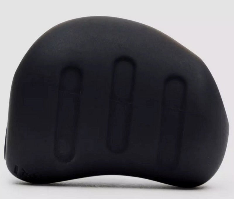 Fifty Shades of Grey Sensation Rechargeable Male Vibrator - - Masturbators and Strokers