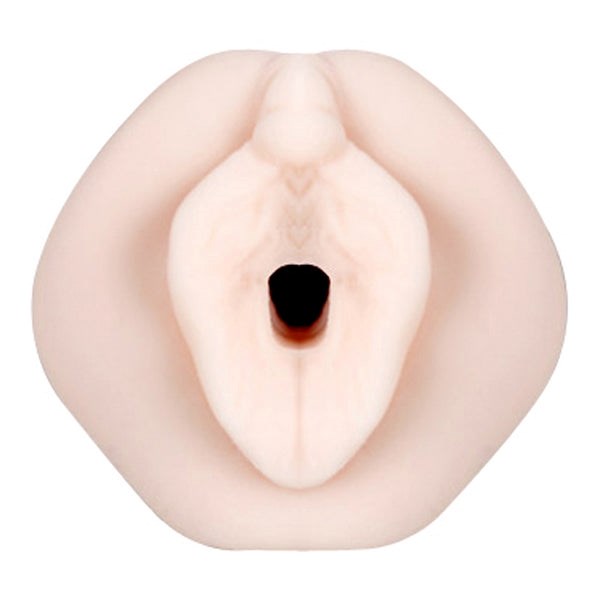 First Ona Pocket Masturbator - - Realistic Butts And Vaginas