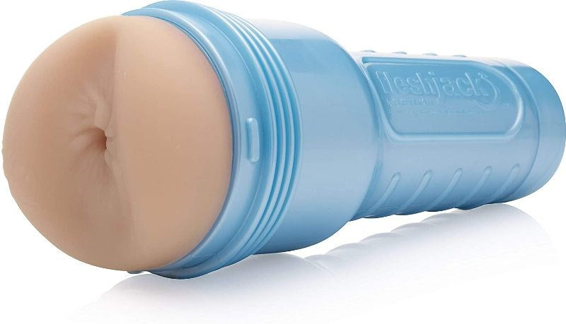 FleshJack Boys Allen King Majestic Essential Cock Gear - - Fleshlight Male Masturbators