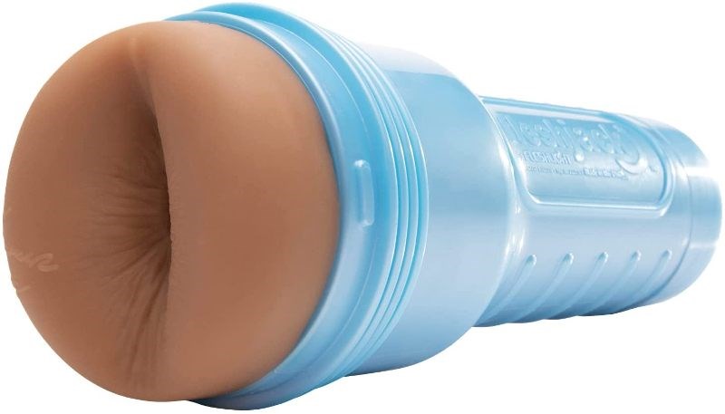 FleshJack Boys Boomer Banks Snug Fit CRings - - Masturbators and Strokers