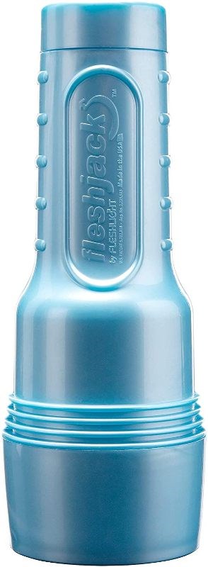 FleshJack Boys Boomer Banks Snug Fit CRings - - Masturbators and Strokers