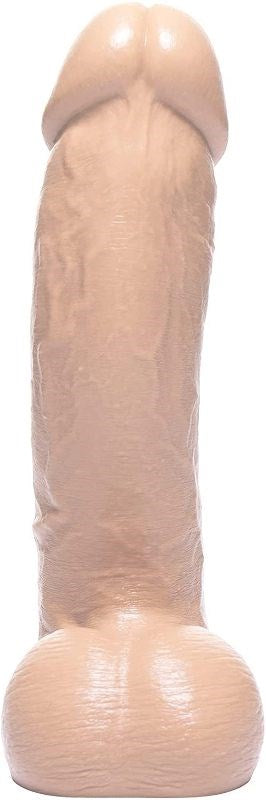 Fleshjack Boys Cade Maddox Realistic Dildo - - Anal Dildos
