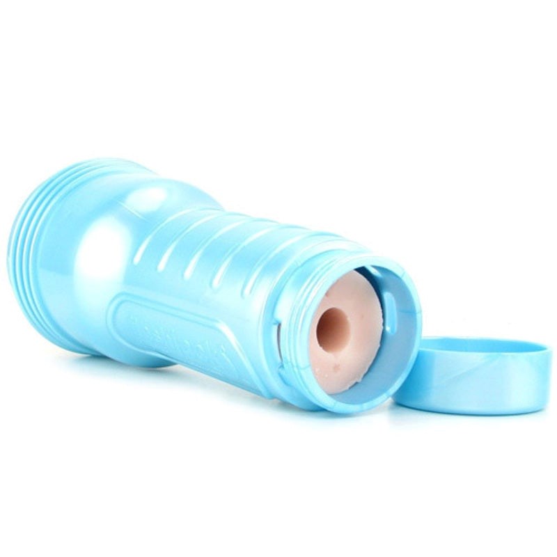 Fleshjack Boys Carter Dane Bon Appetit Male Masturbator - - Masturbators and Strokers