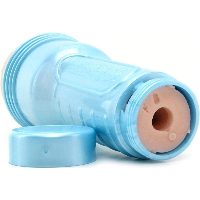 Fleshjack Boys Colby Keller Lumberjack Realistic Male Stroker - - Masturbators and Strokers