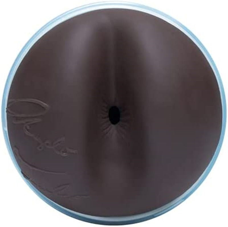 Fleshjack Boys DeAngelo Jackson 10/10 Your New Favourite - - Masturbators and Strokers