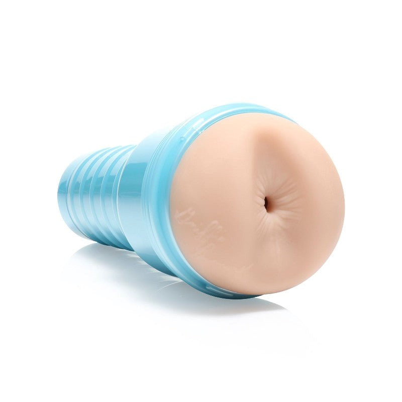 Fleshjack Boys Griffin Barrows Cake Realistic Male Stroker - - Masturbators and Strokers