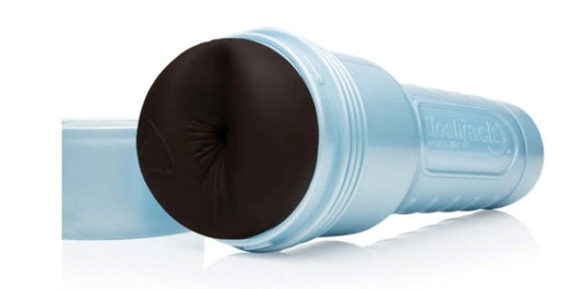 Fleshjack Boys Max Konnor Male Sex Rings - - Masturbators and Strokers