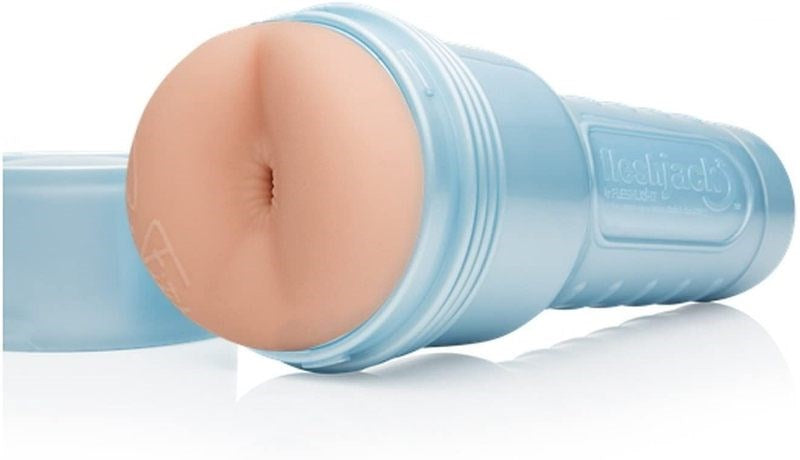 Fleshjack Boys Pierre Fitch Scorpio Male Masturbator Sleeve - - Masturbators and Strokers