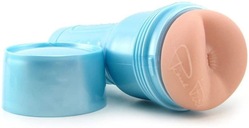 Fleshjack Boys Pierre Fitch Scorpio Male Masturbator Sleeve - - Masturbators and Strokers