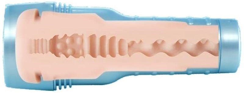 Fleshjack Boys Pierre Fitch Scorpio Male Masturbator Sleeve - - Masturbators and Strokers