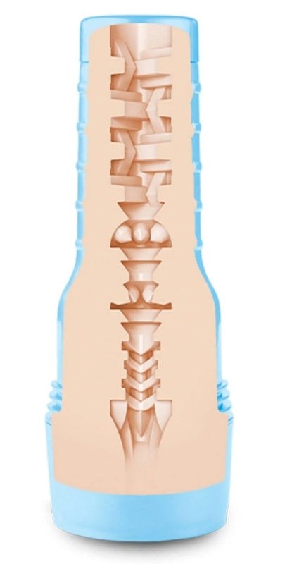 Fleshjack Boys Reno Gold Golden Boy Male Stroker - - Masturbators and Strokers