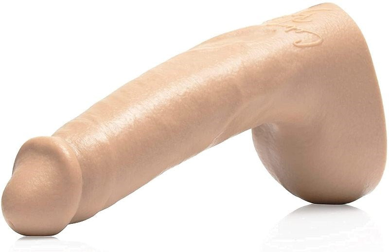 FleshJack Calvin Banks Dildo Toy Sale Now On - - Anal Dildos