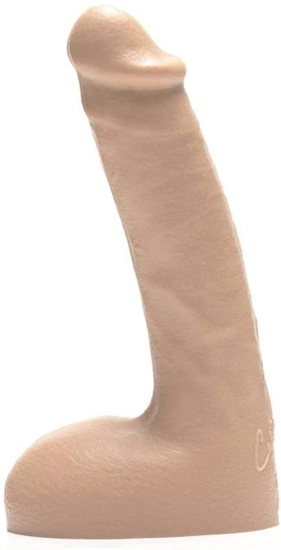 FleshJack Calvin Banks Dildo Toy Sale Now On - - Anal Dildos