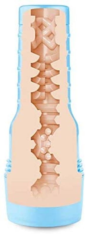 FleshJack Calvin Banks Spank Bank Fast Delivery AU - - Fleshlight Male Masturbators